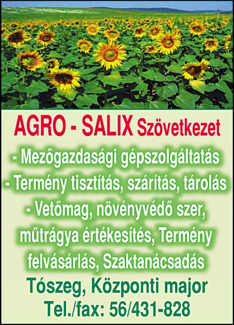 agro-salix.jpg