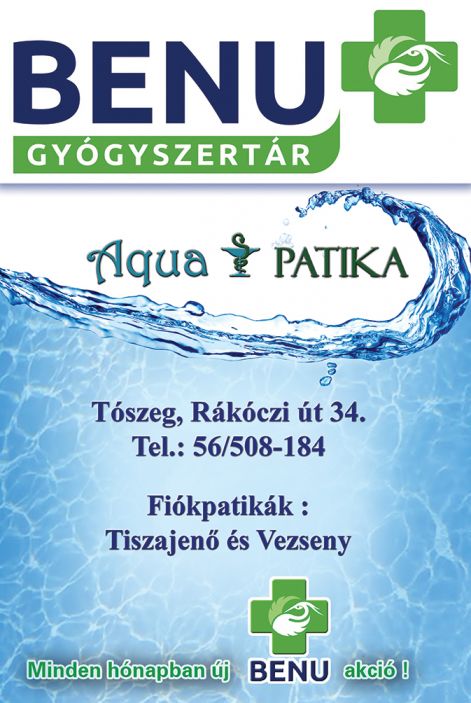 aqua_25.jpg