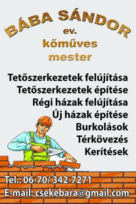 baba_sandor_25.jpg
