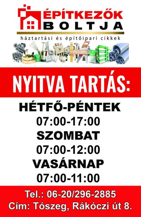 epitkezok_boltja_25.jpg