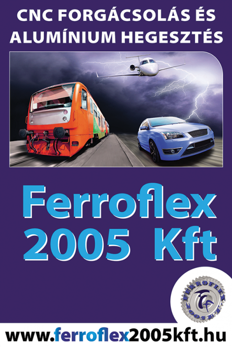 ferroflex-b.png