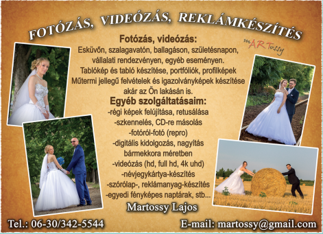 fotozas-2019.png fotozas-2019.png