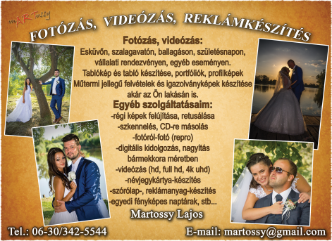 fotozas-21.png fotozas-21.png
