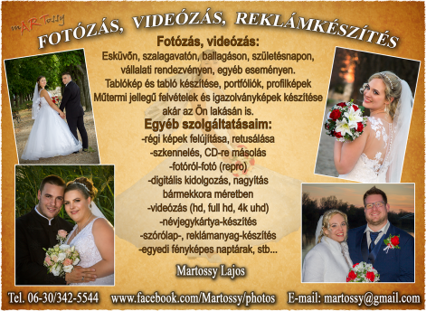 fotozas-24.png fotozas-24.png