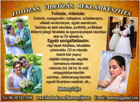 fotozas_25_b.jpg fotozas_25_b.jpg