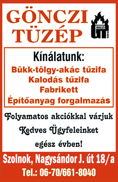 gonczi-tuzep.png