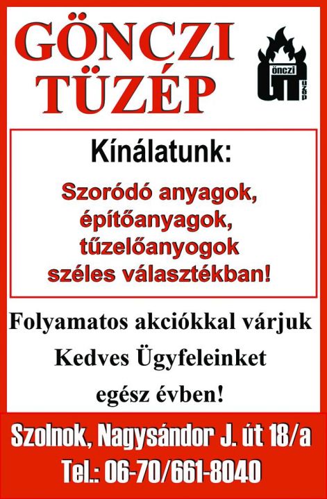 gonczi_tuzep_25.jpg