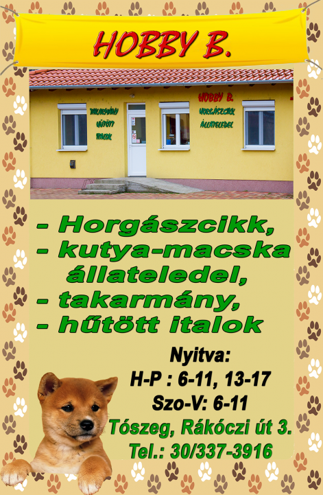 kisallat-eledel-2024.png