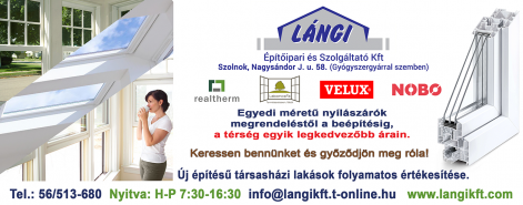 langi-kft.png
