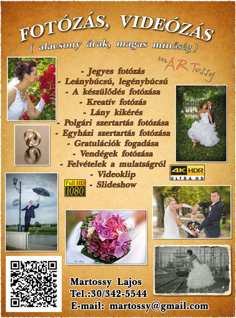 martossy-hirdetes.png martossy-hirdetes.png