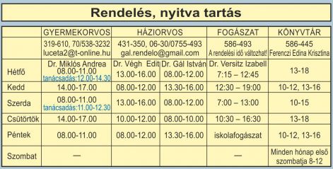 rendeles_25.jpg