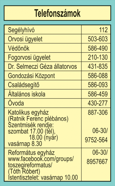 tel..png
