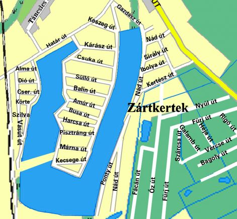 toszeg_zartkertek.jpg