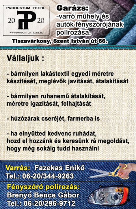 varras.png