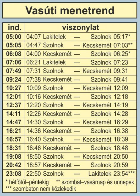 vasut_25.jpg